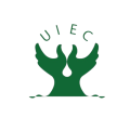 uiec logo