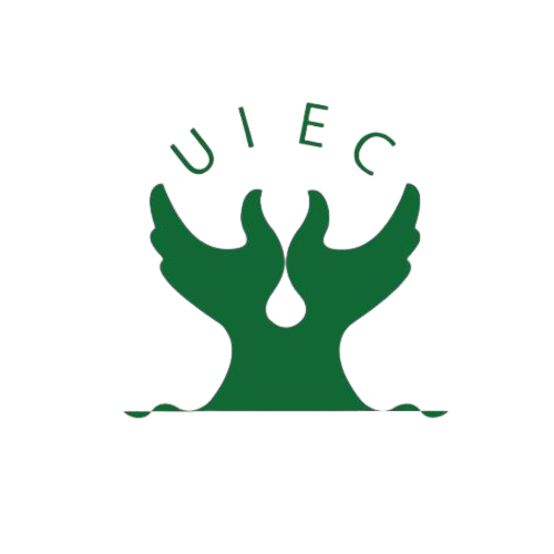 uiec logo